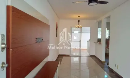Casa com 02 dormitórios sendo 01 suíte à venda, Condomínio Prime House, Campinas/SP - Excelente Oportunidade!