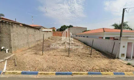 Terreno à venda, vila cesari purgato (próximo a paróquia são pedro), mombuca - r$155 mil