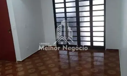 Casa com 3 dormitórios, sendo 3 suítes, à venda em Piracicaba.