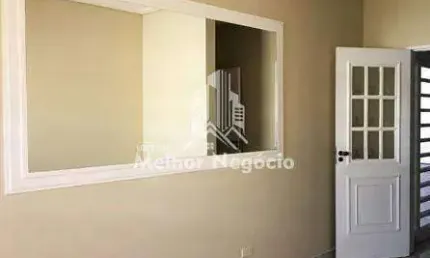 Casa com 02 dormitórios à venda, Jardim Alvorada (Próximo ao Arena Atacado), Piracicaba - R$320 MIL