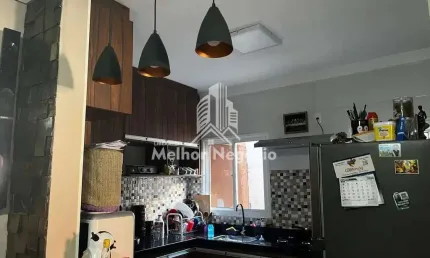 Oportunidade! Casa á venda 2 dormitórios(quartos) no Bairro Altos do São Francisco Piracicaba, SP