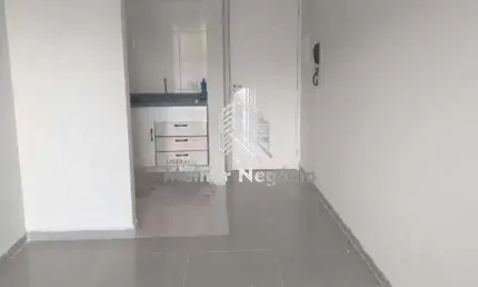 Apartamento para à venda, 2 quartos no Parque das Nações - Limeira I Cód: 16277