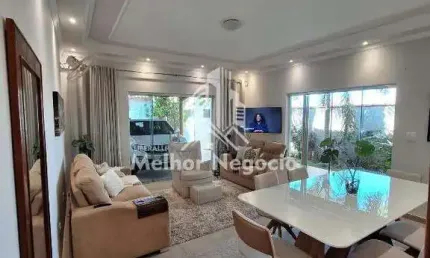 Casa com 2 quartos à venda na Rua Hermes Gregolin, 500, Parque São Matheus, Piracicaba