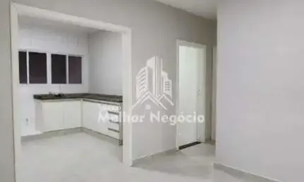 Casa com 3 quartos à venda na Rua José Rodrigues, 150, Parque Brasília, Campinas