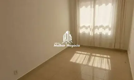 Apartamento no Condomínio Vista Valley em Valinhos, SP. Apartamento 2dorms, 1 banheiro, 1 vaga coberta.