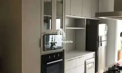 Oportunidade! Casa á venda 112m², 3 dormitórios(quartos) no bairro Dois Córregos Piaracicaba/SP
