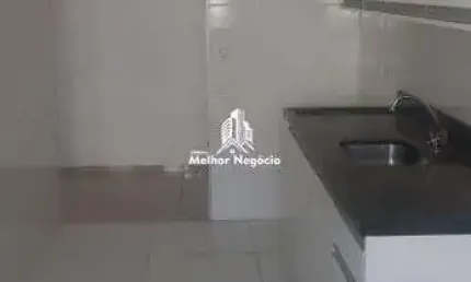 Apartamento para à venda, 3 quartos no Vila Ipê - Hortolândia I Cód: 19511