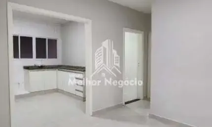 Casa com 3 quartos à venda na Rua José Rodrigues, 150, Parque Brasília, Campinas