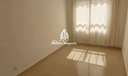 Apartamento no Condomínio Vista Valley em Valinhos, SP. Apartamento 2dorms, 1 banheiro, 1 vaga coberta.