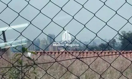 Terreno para à venda, no jardim itatiaia - campinas i cód: 23072
