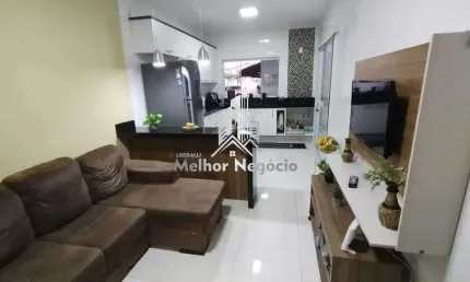 Casa à venda com 5 dormitórios no bairro vila camargo em limeira/sp