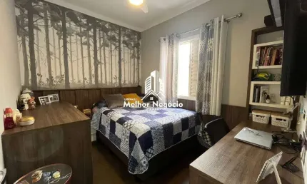 Casa com 02 quartos à venda no condominio vivenda orquídea em hortolândia - sp