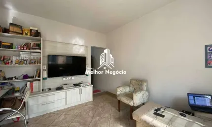 Casa à venda com 2 quartos (dormitórios) no bairro jardim nossa senhora auxiliadora-hortolândia/sp