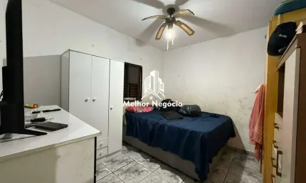 Casas à venda (03), Piracicamirim, Piracicaba - R$260 MIL SOMENTE À VISTA