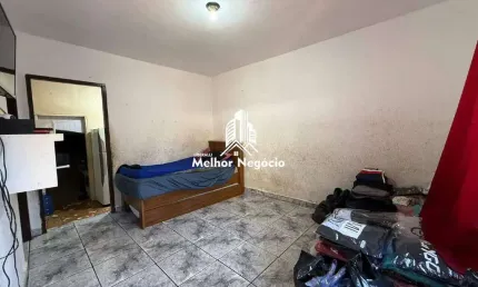 Casas à venda (03), Piracicamirim, Piracicaba - R$260 MIL SOMENTE À VISTA
