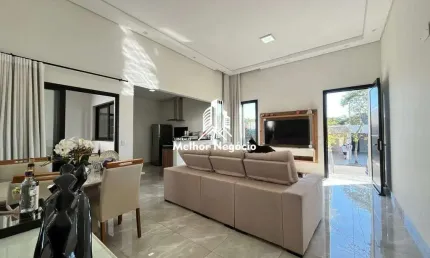 Casa para à venda, 3 quartos no jardim itapoan - monte mor i cód: 28809