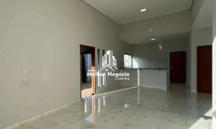 Casa para à venda, 2 quartos no jardim adélia cavicchia grotta - limeira i cód: 26237