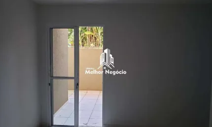 Apartamento à venda - 2 dormitórios (Quartos) - no Bairro Dois Córregos - Condomínio Belize