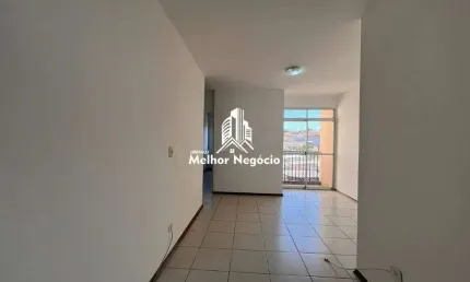 Apartamento à venda - 2 dormitórios (quartos) - no bairro paulicéia - piracicaba condomínio nações unidas - piracicaba/sp