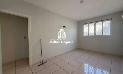 Casa com 4 dormitórios à venda em Piracicaba. Casa localizado no bairro Vila Independência em Piracicaba/SP