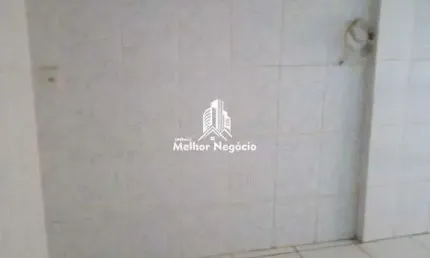 Casa à venda com 3 quartos (1 suíte), no bairro Conjunto Mauro Marcondes em Campinas-SP