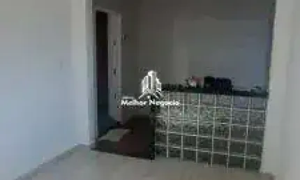 Casa à venda com 3 quartos, no bairro Jardim Londres em Campinas-SP