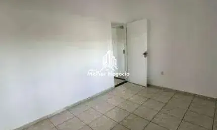Casa à venda com 3 quartos, no bairro Jardim Londres em Campinas-SP