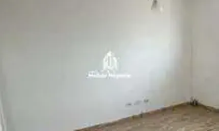 Apartamento à venda, 2 Dormitórios (Quartos), 1 banheiro Condomínio Sírius -Vila Padre Manoel de Nóbrega Campinas/SP