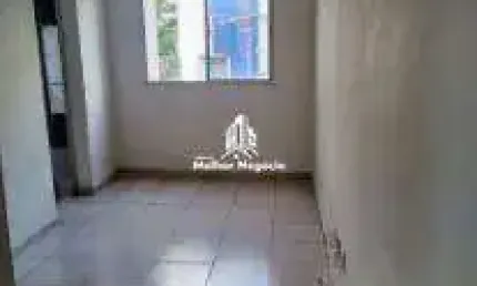 Apartamento à venda, 2 quartos, 1 banheiro no condomínio park capital bairro jardim márcia, campinas, sp