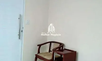 Casa à venda com 2 quartos no bairro loteamento residencial porto seguro em campinas/sp