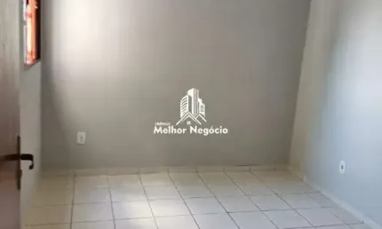 Sobrado com 5 quartos e 1 suíte à venda em Hortolândia - SP