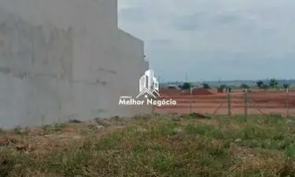 Terreno para à venda, no bairro pacaembu - americana i cód: 31168
