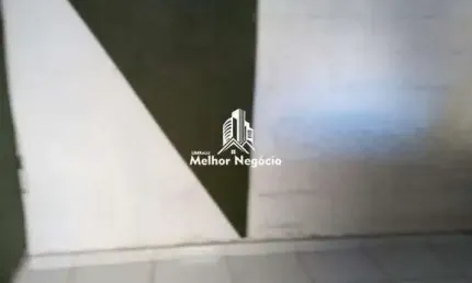 Casa à venda com 3 quartos (1 suíte), no bairro Conjunto Mauro Marcondes em Campinas-SP
