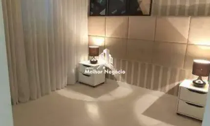 Apartamento à venda com 2 quartos condomínio vivenda girassol em hortolândia, sp