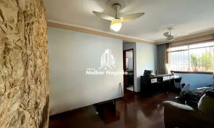 Apartamento à venda com 02 quartos no condomínio colina de piracicaba em piracicaba - sp