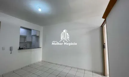 Apartamento à venda com 1 dormitório no centro de campinas/sp