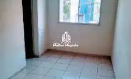 Apartamento à venda, 2 quartos, 1 banheiro no condomínio park capital bairro jardim márcia, campinas, sp