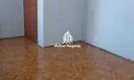 Apartamento à venda 2 Quartos (1 suite) 2 Banheiros - Vila Itapura- Campinas /SP.