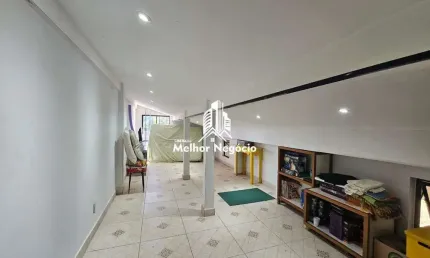 Chácara à venda, com 3 quartos, 1 suíte, em paulínia,sp