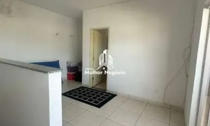 Casa para à venda, 3 quartos no Jardim Boer II - Americana I Cód: 30831
