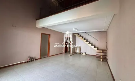 Casa com 2 quartos à venda na Rua Martim Petta, 1196, Jardim Monumento, Piracicaba
