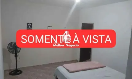 Casa para à venda, 4 quartos no Jardim Ernesto Kuhl - Limeira I Cód: 30745