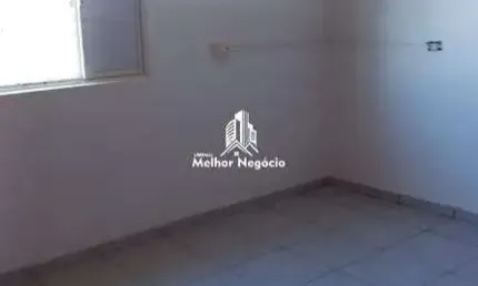 Casa à venda com 3 quartos e 1 suíte , localizado no Jardim Santa Genebra, Campinas - SP.
