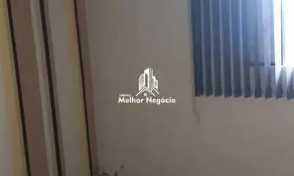 Casa à venda com 3 quartos e 1 suíte , localizado no Jardim Santa Genebra, Campinas - SP.