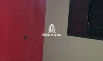 Casa com 3 quartos à venda na Rua Eduardo Hansen, 05, Jardim São Manoel, Nova Odessa