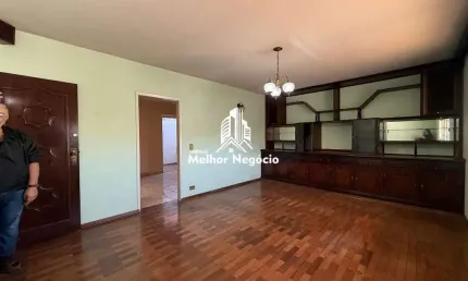 Casa à venda, 5 Quartos, 2 banheiros - Piracicamirim, Piracicaba, SP