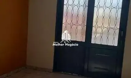 Casa com 3 quartos à venda na Rua Eduardo Hansen, 10, Jardim São Manoel, Nova Odessa