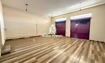Casa à venda, 4 Quartos, 3 banheiros - Vila Monteiro - Piracicaba, SP