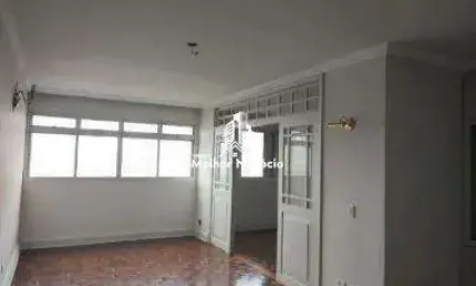 Apartamento à venda, 3 Quartos) 3 banheiros no Condomínio Edifício Uirapuru - Bairro Centro - Piracicaba/SP