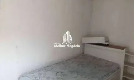 Casa à venda, 2 quartos, 3 banheiros bairro parque nossa das dores senhora - limeira sp